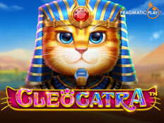 Cool cat casino no deposit bonus codes. Kingbetting giriş.63