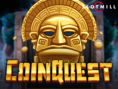 Grand eagle casino free spins30